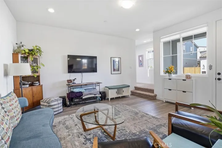195 Tango Way, San Luis Obispo, California 93401