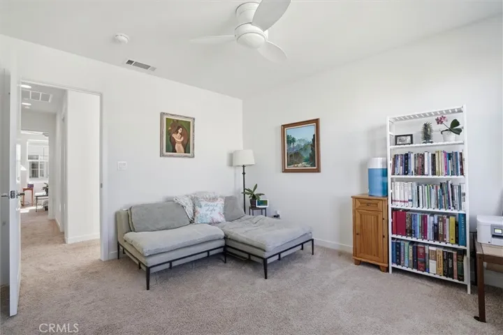 195 Tango Way, San Luis Obispo, California 93401