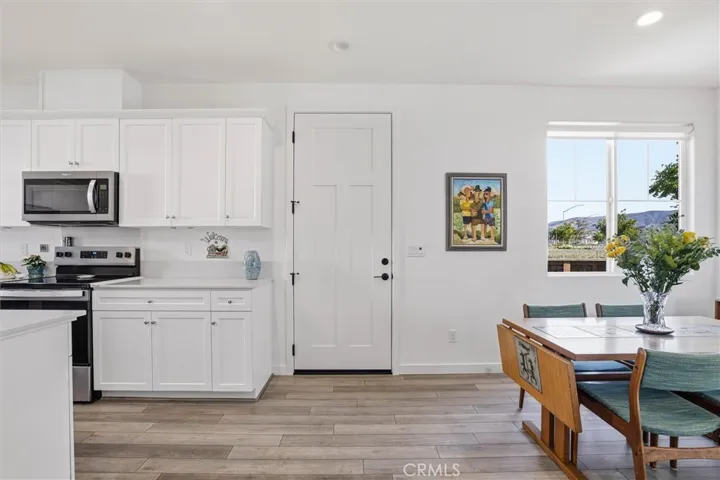 195 Tango Way, San Luis Obispo, California 93401