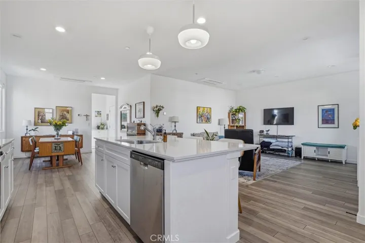 195 Tango Way, San Luis Obispo, California 93401