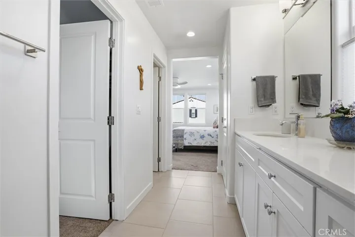 195 Tango Way, San Luis Obispo, California 93401