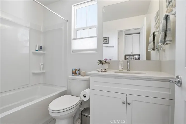 195 Tango Way, San Luis Obispo, California 93401