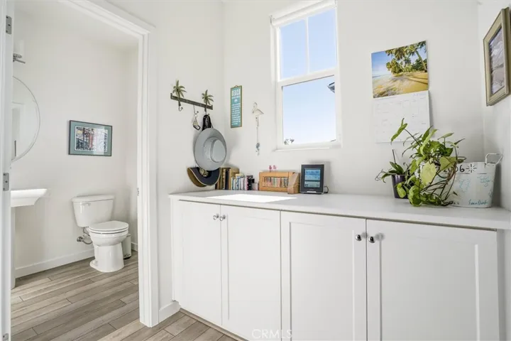 195 Tango Way, San Luis Obispo, California 93401