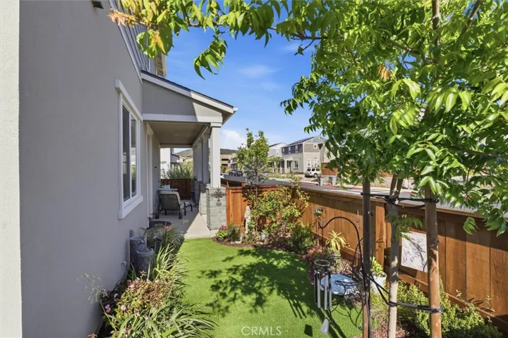 195 Tango Way, San Luis Obispo, California 93401