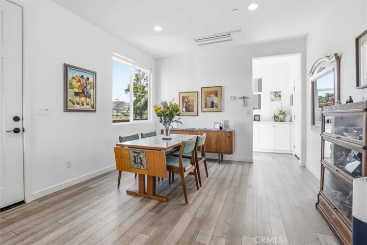 195 Tango Way, San Luis Obispo, California 93401