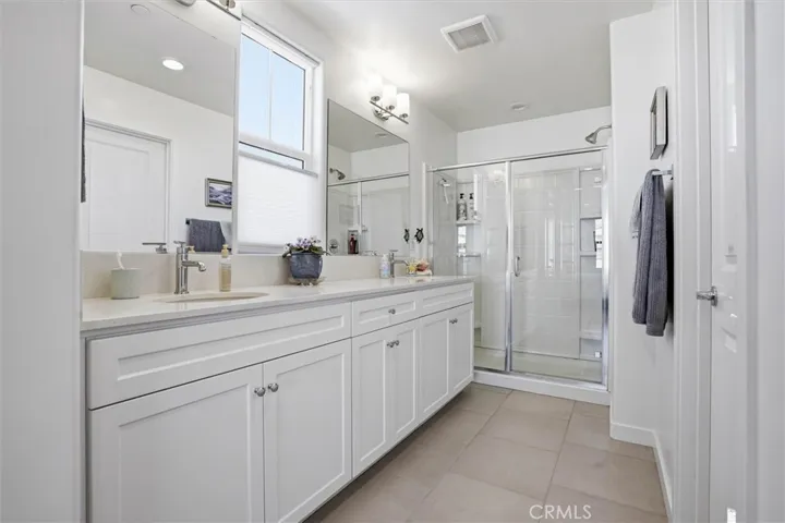 195 Tango Way, San Luis Obispo, California 93401