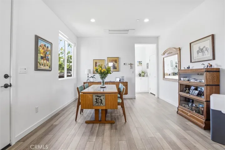 195 Tango Way, San Luis Obispo, California 93401