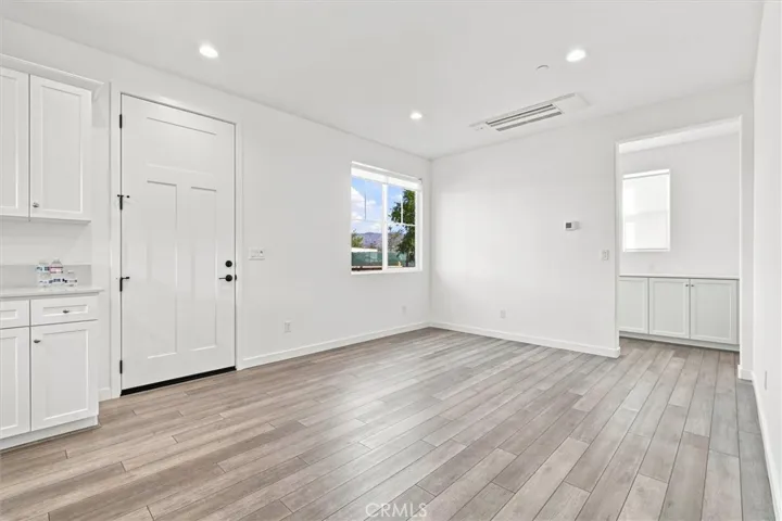 195 Tango Way, San Luis Obispo, California 93401 — photo 4