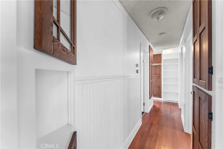 1368 N Balboa, Ontario, California 91764