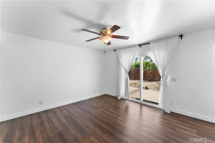1368 N Balboa, Ontario, California 91764