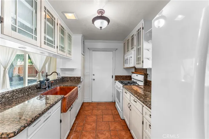 1368 N Balboa, Ontario, California 91764