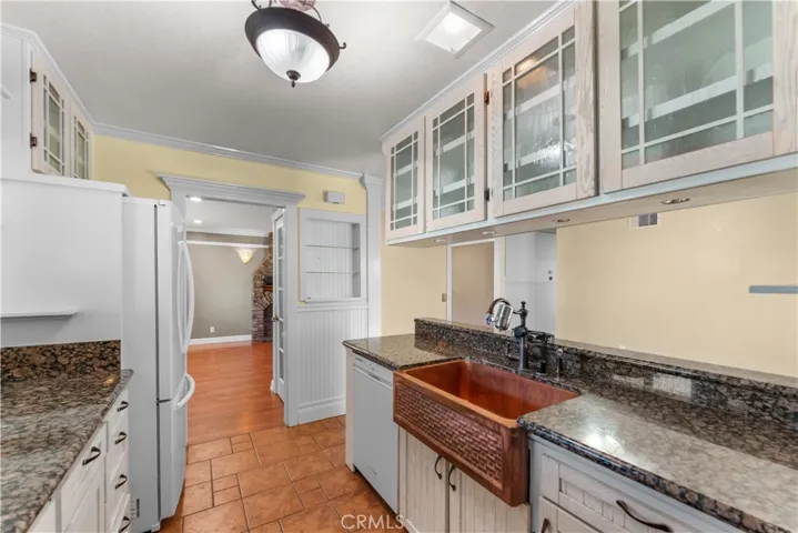 1368 N Balboa, Ontario, California 91764