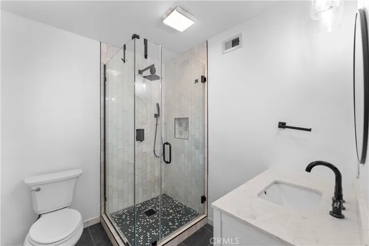 1368 N Balboa, Ontario, California 91764