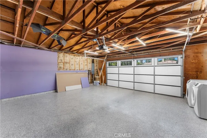1368 N Balboa, Ontario, California 91764