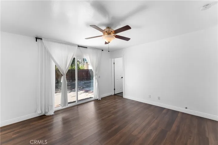 1368 N Balboa, Ontario, California 91764