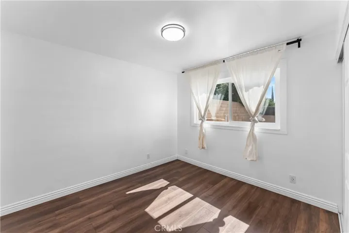 1368 N Balboa, Ontario, California 91764