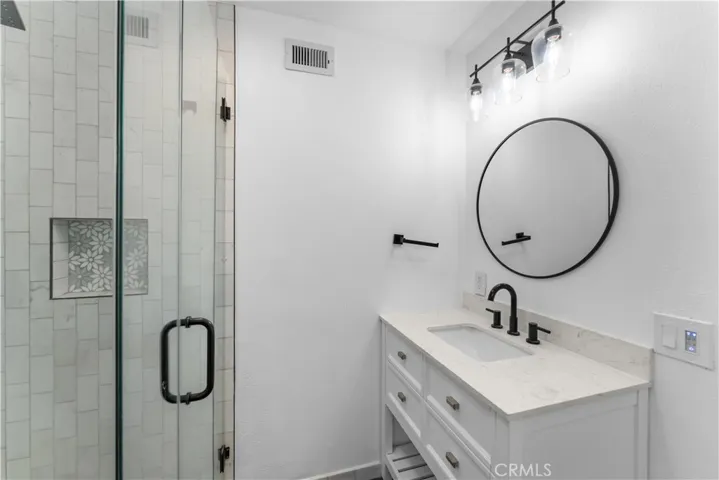 1368 N Balboa, Ontario, California 91764