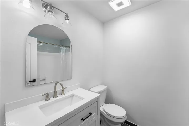 1368 N Balboa, Ontario, California 91764