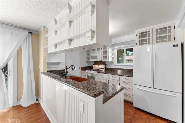 1368 N Balboa, Ontario, California 91764