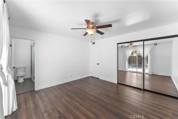 1368 N Balboa, Ontario, California 91764