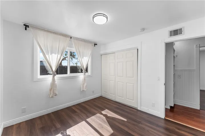 1368 N Balboa, Ontario, California 91764