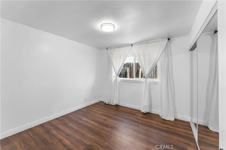 1368 N Balboa, Ontario, California 91764