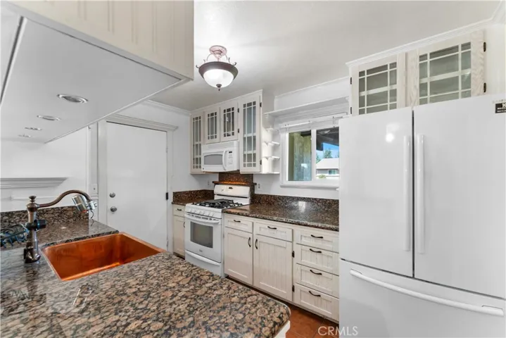 1368 N Balboa, Ontario, California 91764