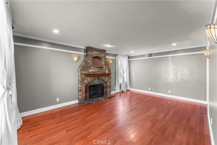 1368 N Balboa, Ontario, California 91764