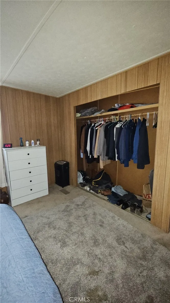 701 Montara Road 51, Barstow, California 92311 — photo 5