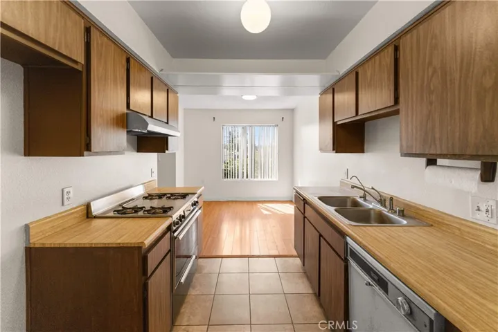 4501 Peck 76, El Monte, California 91732