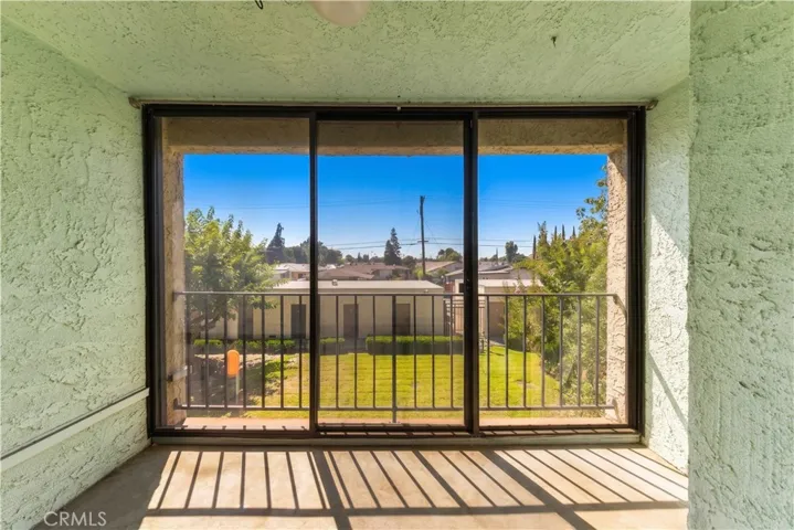 4501 Peck 76, El Monte, California 91732