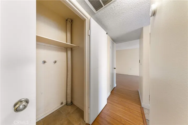 4501 Peck 76, El Monte, California 91732