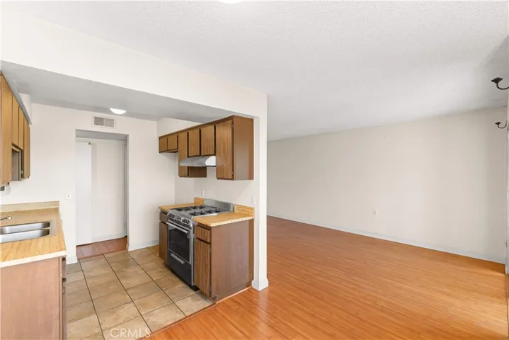 4501 Peck 76, El Monte, California 91732