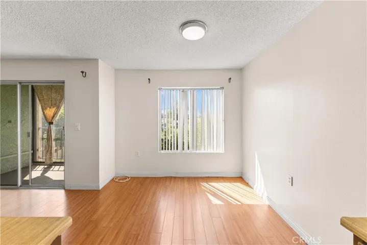 4501 Peck 76, El Monte, California 91732
