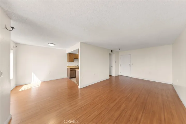 4501 Peck 76, El Monte, California 91732