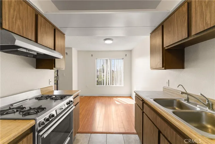 4501 Peck 76, El Monte, California 91732