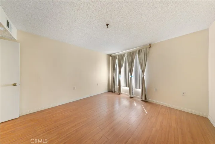 4501 Peck 76, El Monte, California 91732