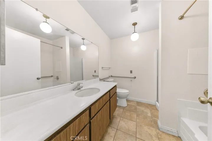 4501 Peck 76, El Monte, California 91732