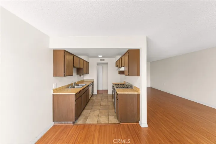 4501 Peck 76, El Monte, California 91732
