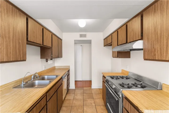 4501 Peck 76, El Monte, California 91732