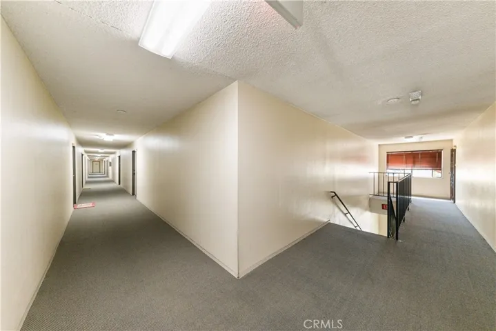 4501 Peck 76, El Monte, California 91732