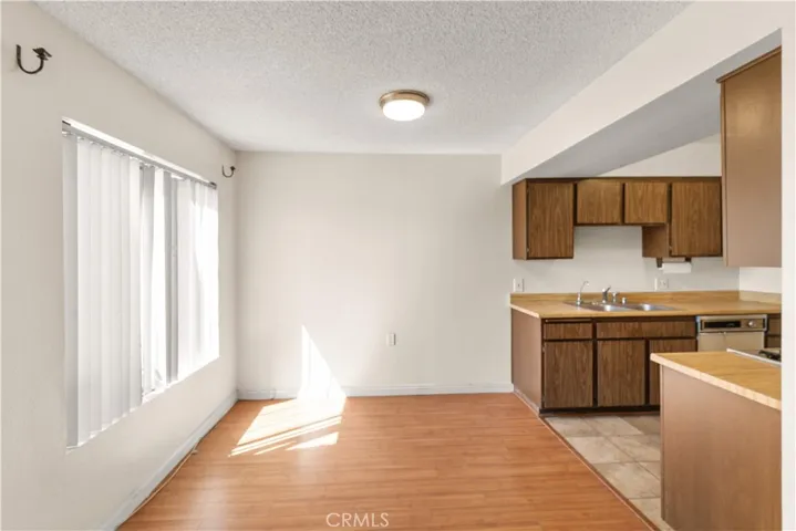 4501 Peck 76, El Monte, California 91732