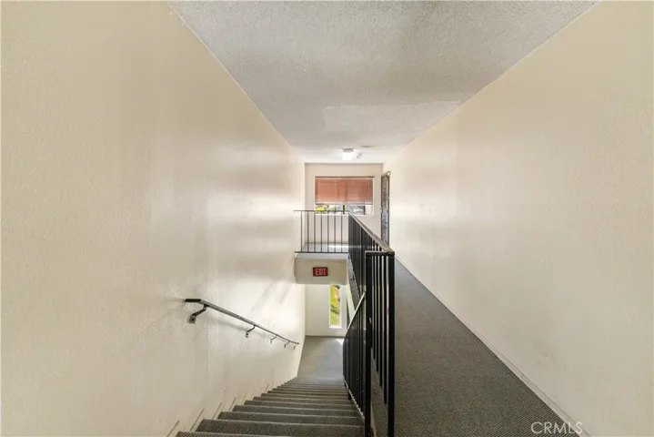 4501 Peck 76, El Monte, California 91732