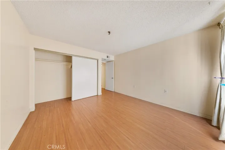 4501 Peck 76, El Monte, California 91732