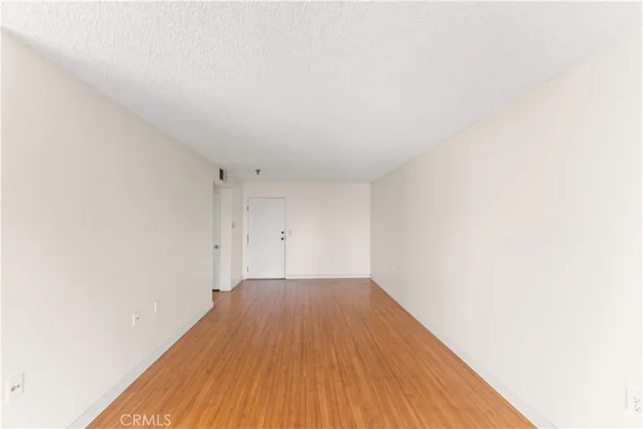 4501 Peck 76, El Monte, California 91732