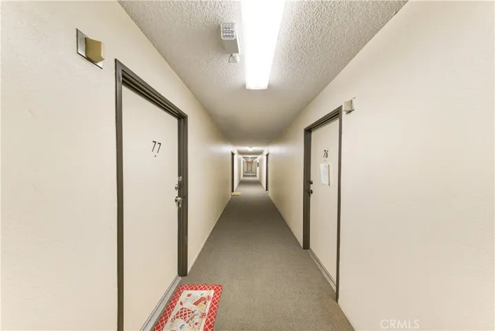 4501 Peck 76, El Monte, California 91732