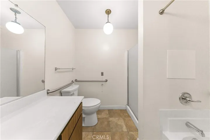 4501 Peck 76, El Monte, California 91732