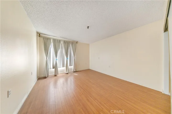 4501 Peck 76, El Monte, California 91732