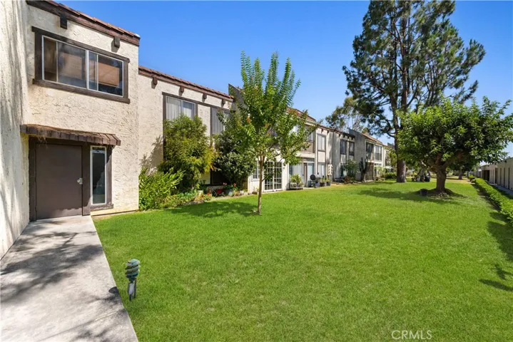 4501 Peck 76, El Monte, California 91732