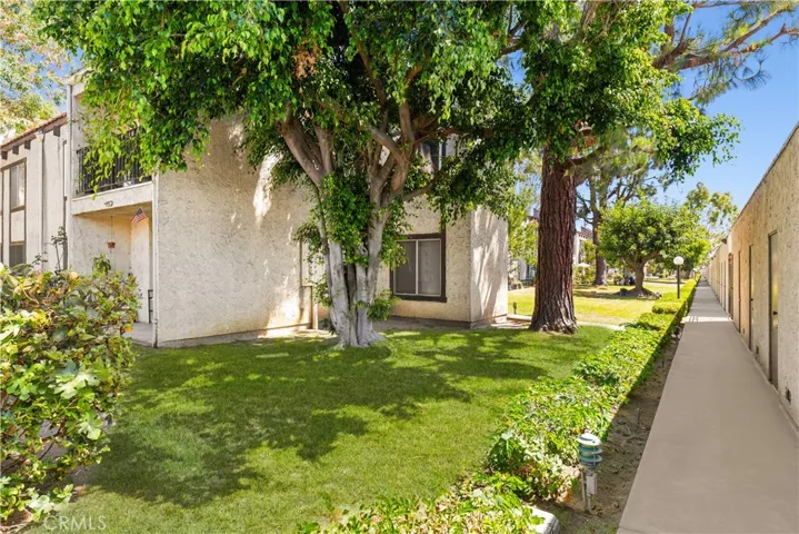4501 Peck 76, El Monte, California 91732